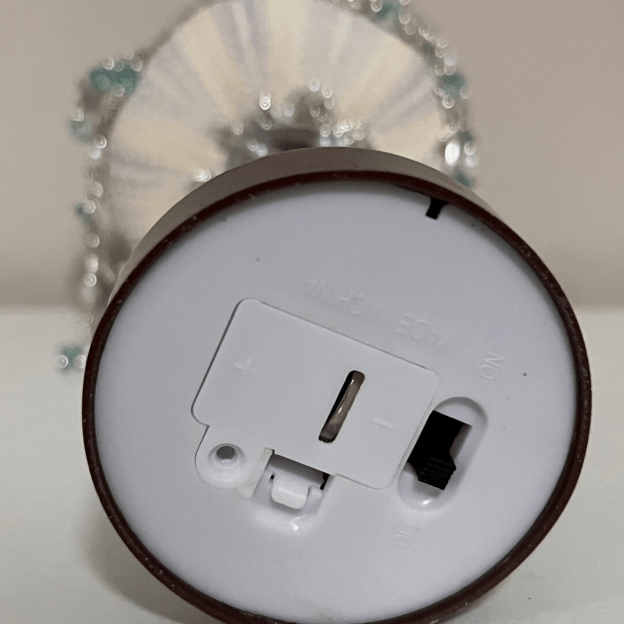 🪼🫧Coastal Jellyfish LED Table Lamp🔥