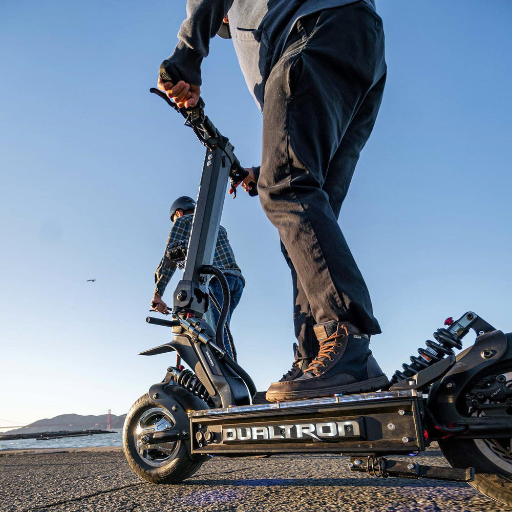 T90 Pro Electric Scooter for Adults, 10000W Dual Motor, 68 MPH Max Speed, 72V Removable Battery, 14" Off-Road Tires 800lbs Max Load, Music Light, Waterproof, 65 Mile Range, Fast E-Scooter🔥