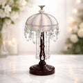 🪼🫧Coastal Jellyfish LED Table Lamp🔥