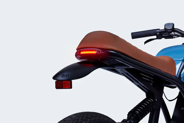 🔥Last Day Clearance 🚲Electric Bike | 750W Motor E-Bike with Motorcycle-Style Handling, Safe & Durable for Urban Commuting & Off-Road Adventures🏆