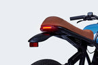 🔥Last Day Clearance 🚲Electric Bike | 750W Motor E-Bike with Motorcycle-Style Handling, Safe & Durable for Urban Commuting & Off-Road Adventures🏆