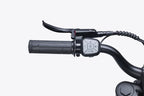 🔥Last Day Clearance 🚲Electric Bike | 750W Motor E-Bike with Motorcycle-Style Handling, Safe & Durable for Urban Commuting & Off-Road Adventures🏆