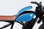 🔥Last Day Clearance 🚲Electric Bike | 750W Motor E-Bike with Motorcycle-Style Handling, Safe & Durable for Urban Commuting & Off-Road Adventures🏆