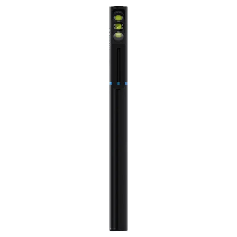 💡 QuiqLite LiteStick – Ultimate Hands-Free Wearable Safety Light🔥