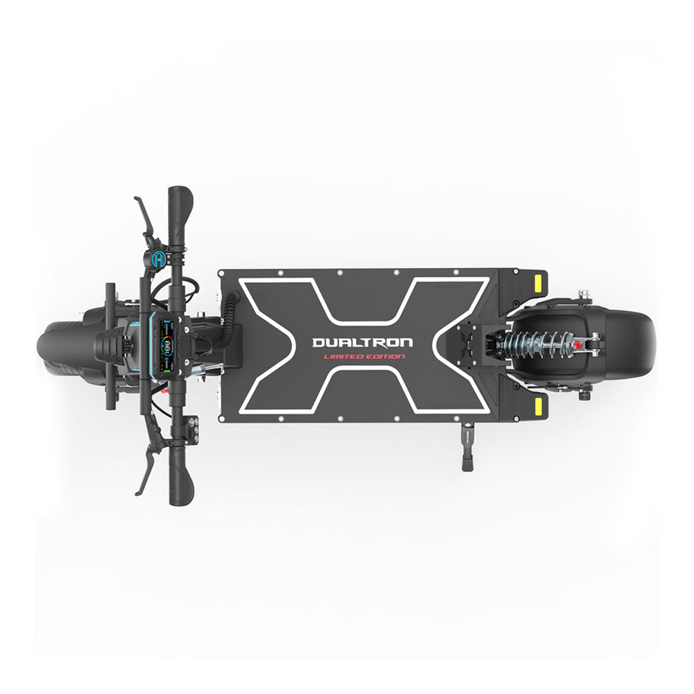 T90 Pro Electric Scooter for Adults, 10000W Dual Motor, 68 MPH Max Speed, 72V Removable Battery, 14" Off-Road Tires 800lbs Max Load, Music Light, Waterproof, 65 Mile Range, Fast E-Scooter🏆
