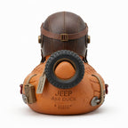 Jeep 85th Anniversary Adventure Duck🔥