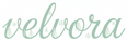 velvora Logo - 北欧风