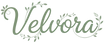 Velvora Logo